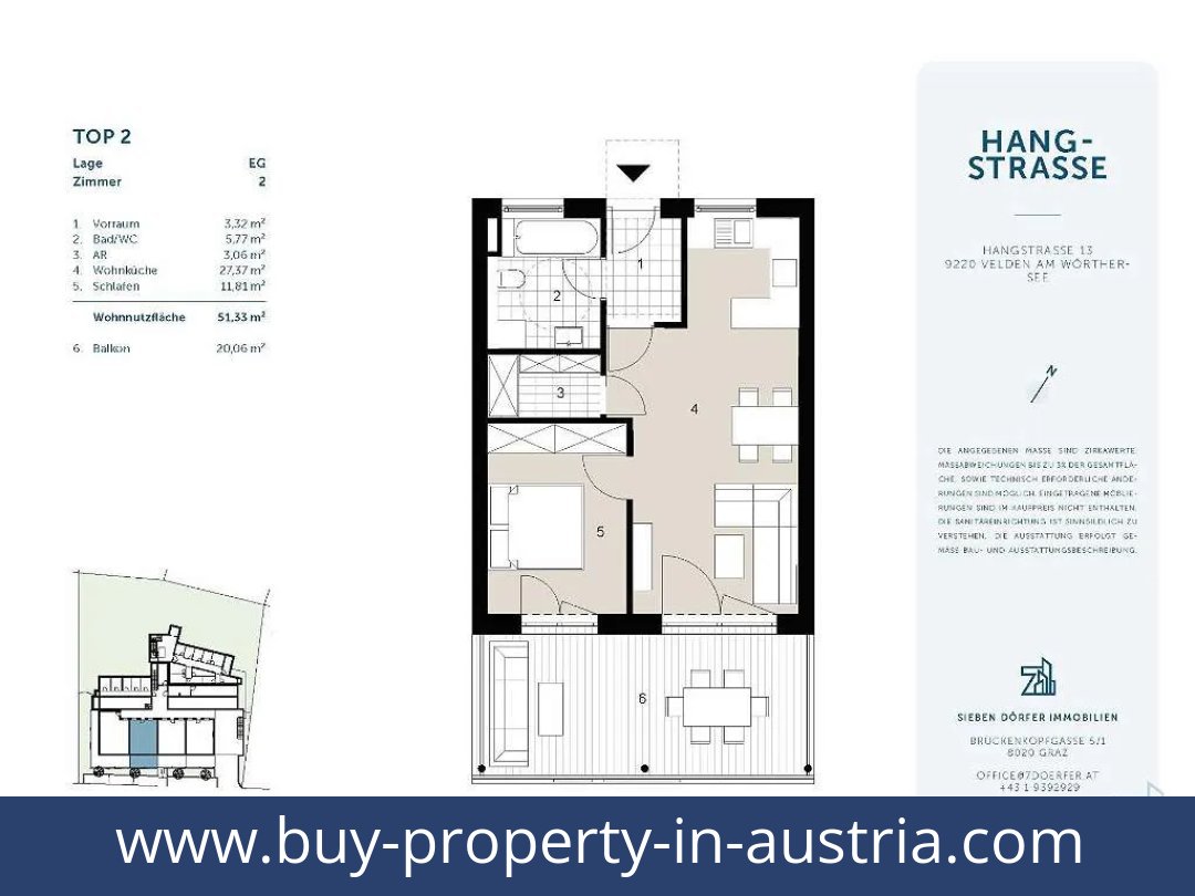 buy-property-in-austria-velden am worther see-9220-20260706084016-0088301002.jpg buy-property-in-austria-velden am worther see-9220-20260706084016-0088301002.jpg